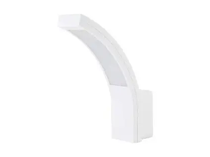 220767_FALCO GXPS147